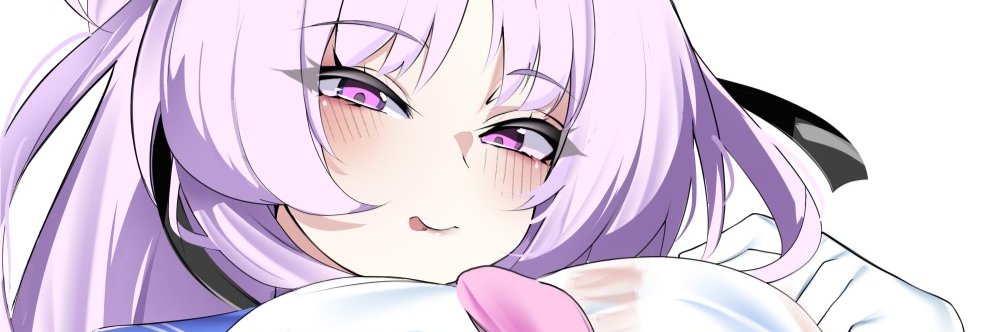 Z4 UL banner
