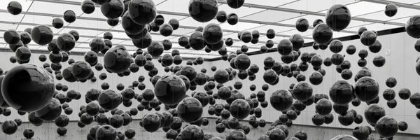 Fahrenheit_mag Profile Banner