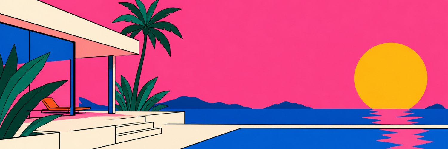 LordBumcheese's profile banner image