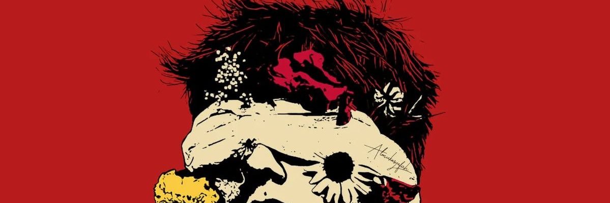 PHydra's profile banner image