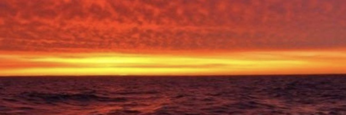 mf_jones17's profile banner image