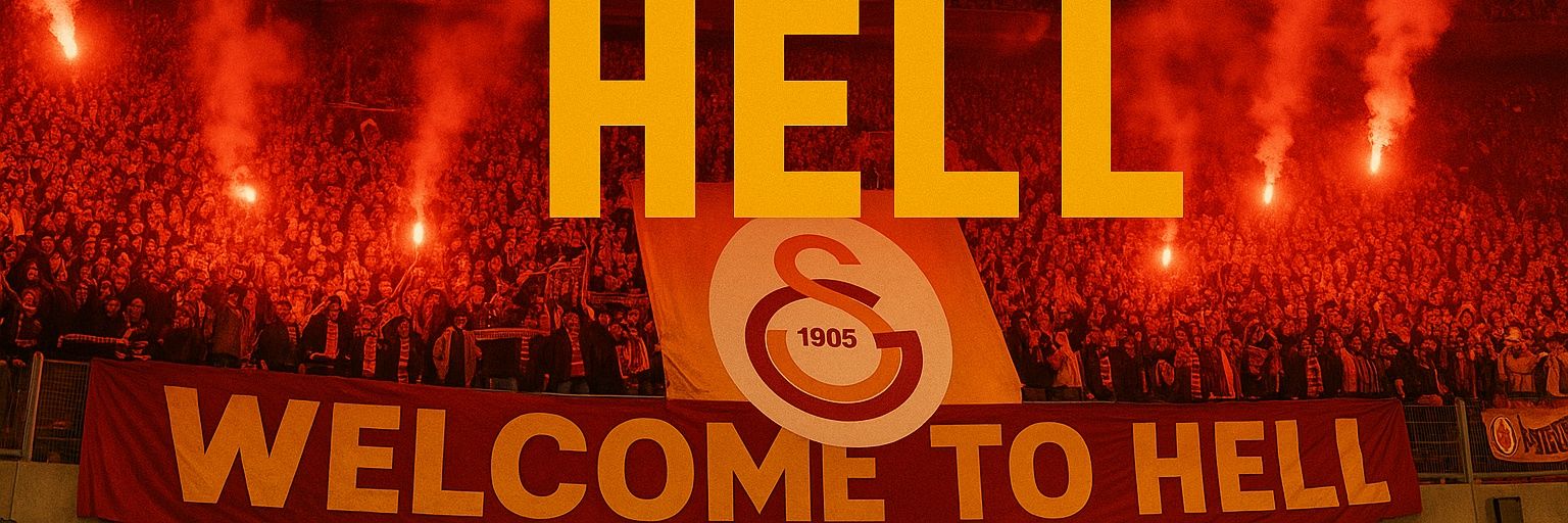 osicardiii's profile banner image