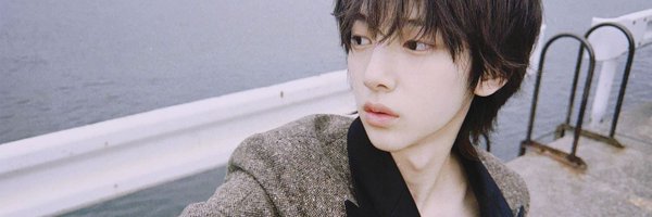 mreowin Profile Banner