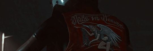 mreowin's profile banner image