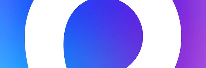kagocelya's profile banner image