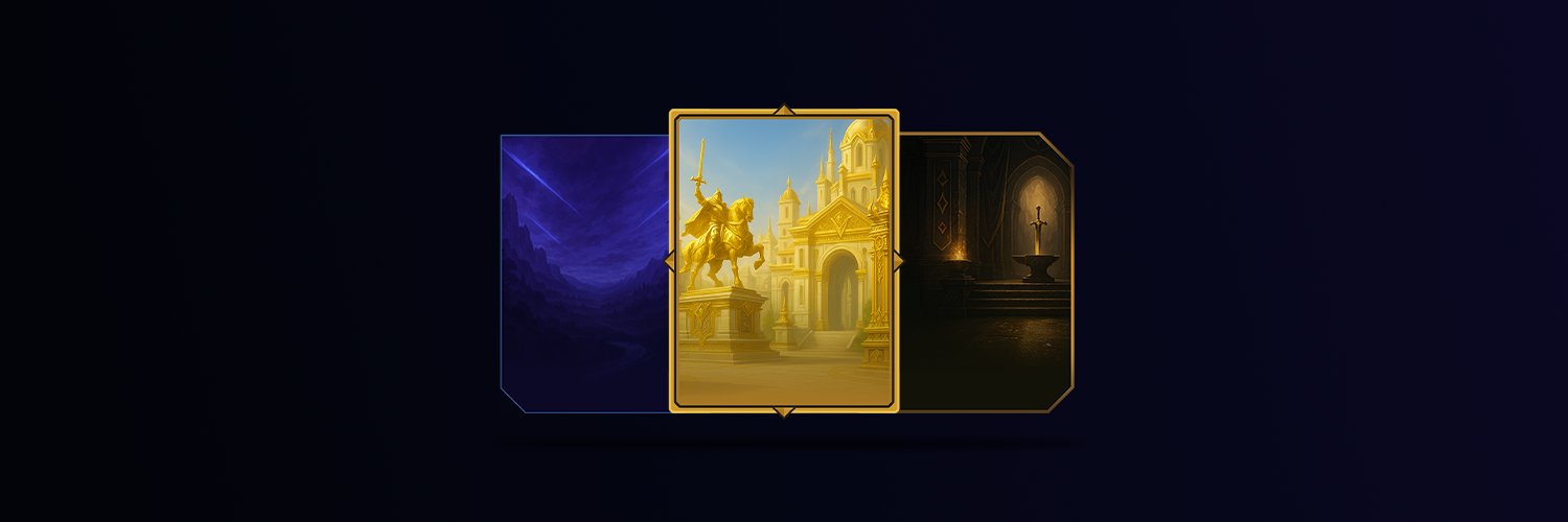RiftCore banner