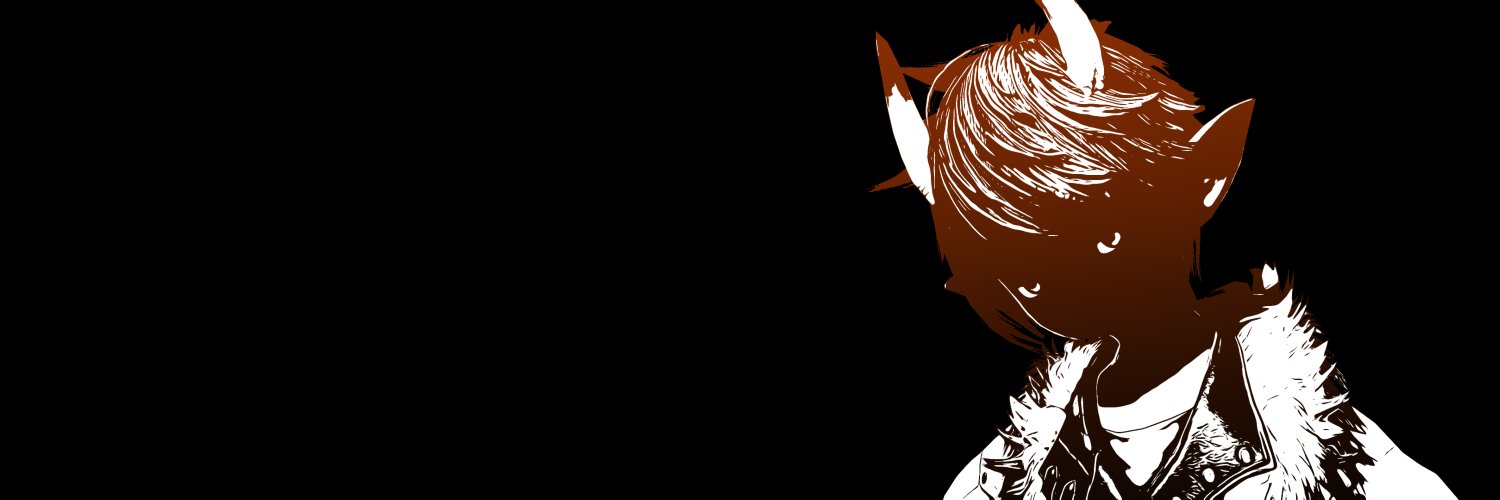 Express Rat 🐭🍠 banner