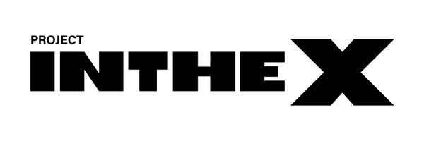 inthe_x_project Profile Banner