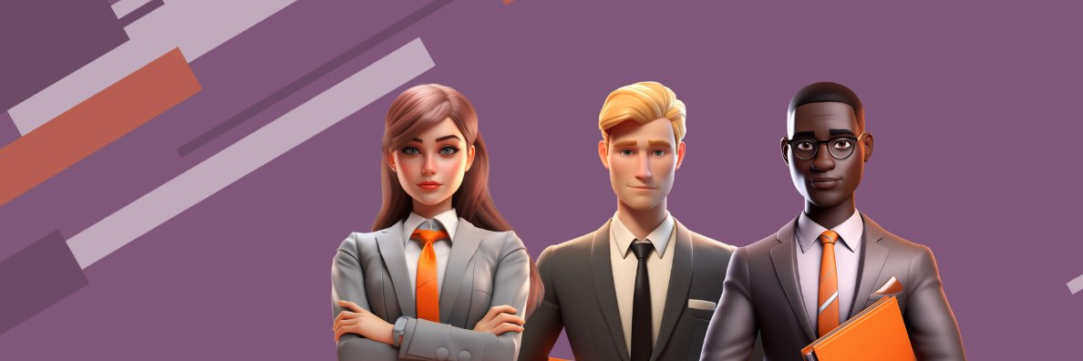 econometrievac's profile banner image