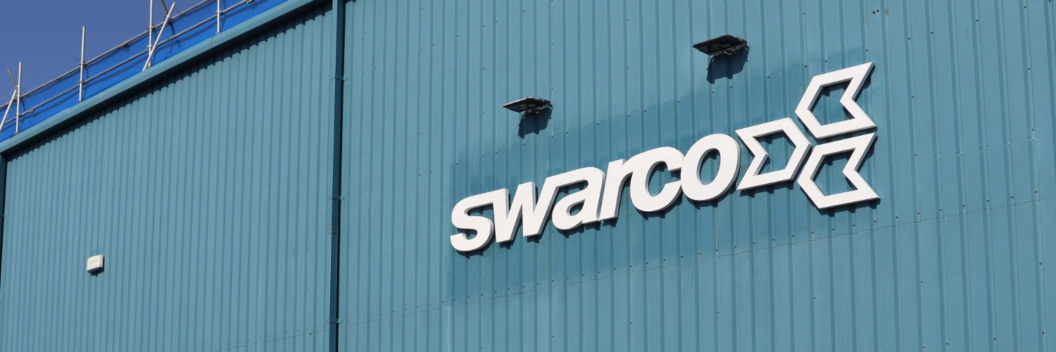 SWARCOHITEX's profile banner image