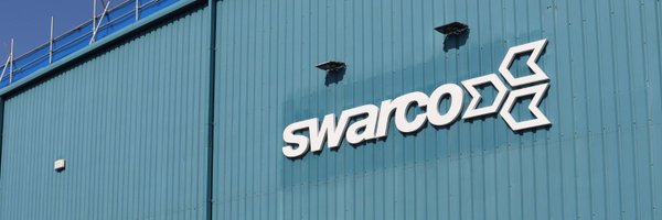 SWARCOHITEX Profile Banner