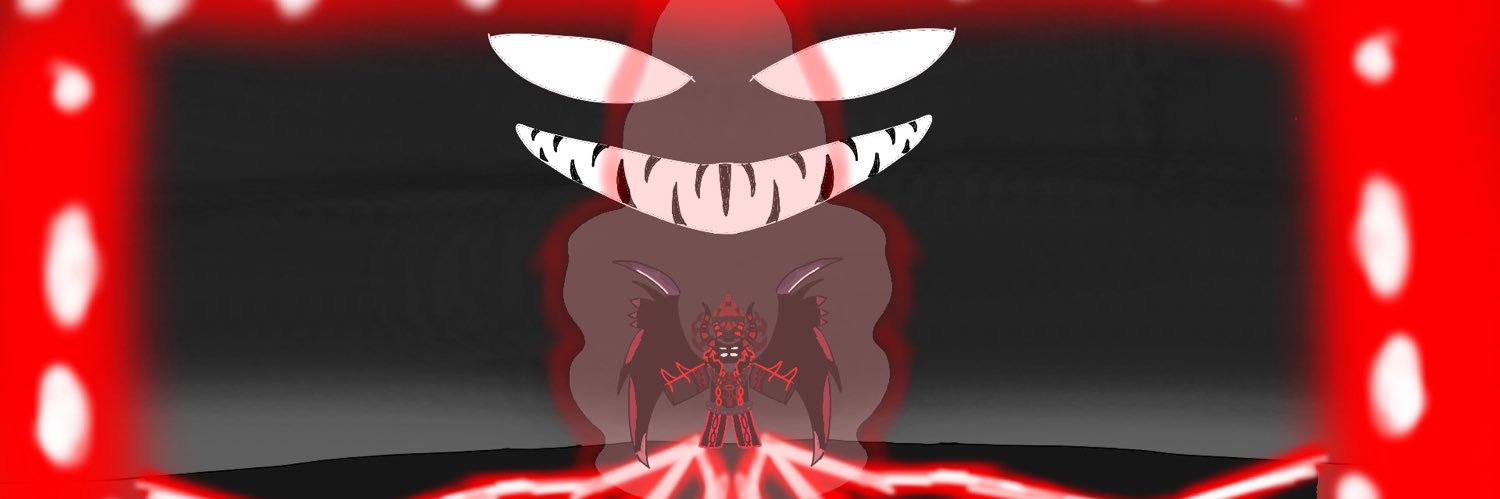 JayDuhDVL's profile banner image