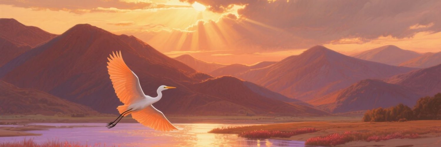 sthill2475's profile banner image