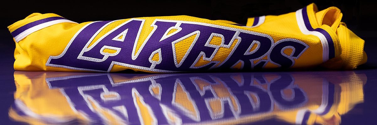 Sean Gabbs's banner