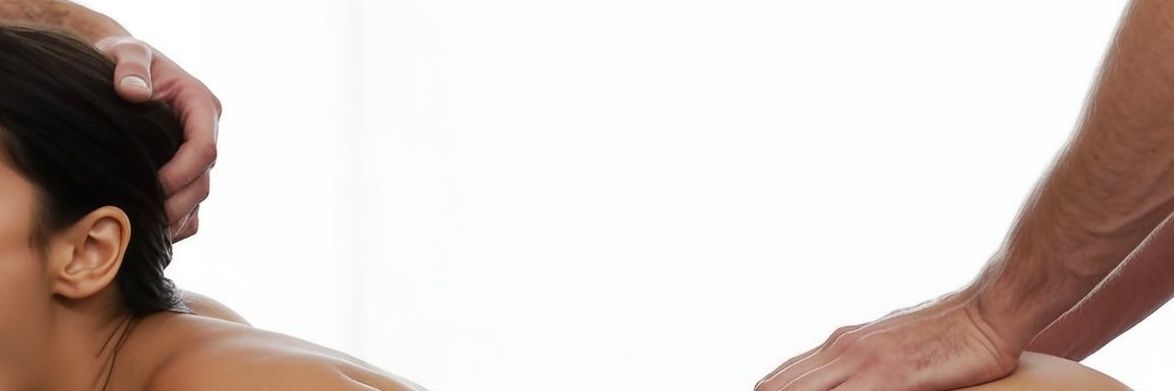 BasedEmily0's profile banner image