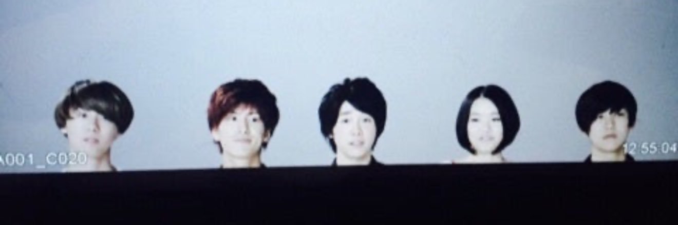 - ̗̀🍏 ̖́- banner