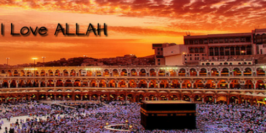 Oil Sheiks banner
