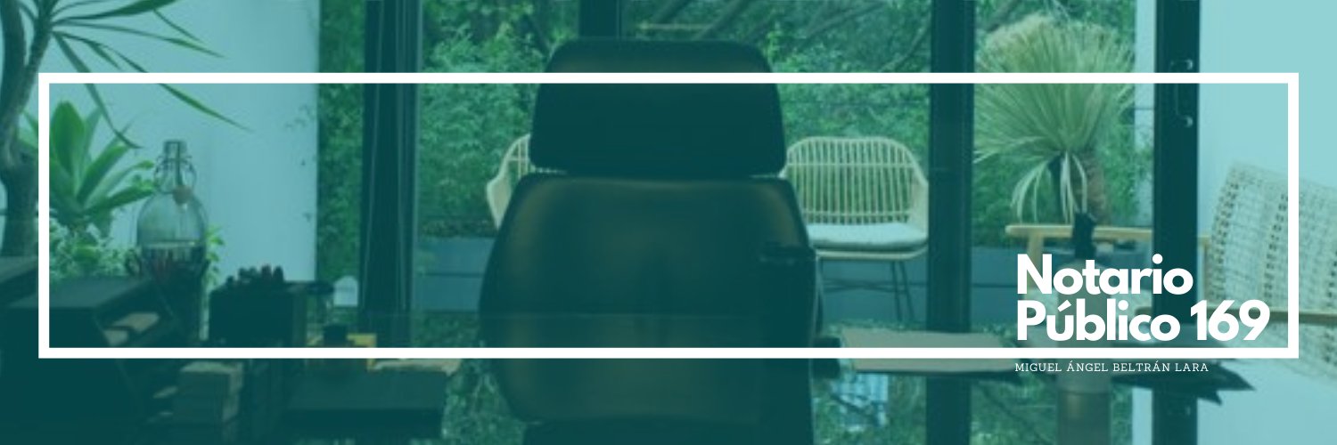 mabeltranl's profile banner image