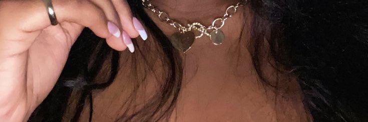 Tasha 💋 banner