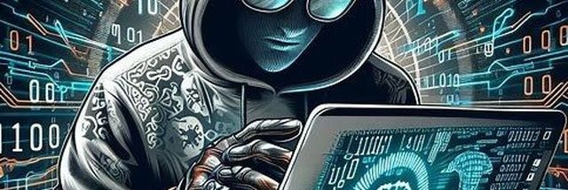 crytoPoro's profile banner image