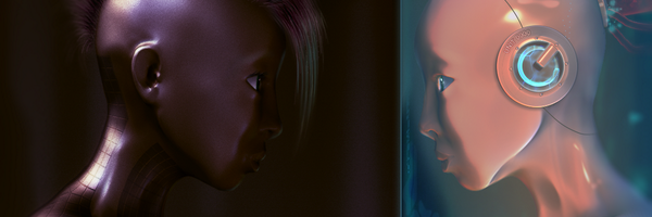 Rev0luti0nize Profile Banner