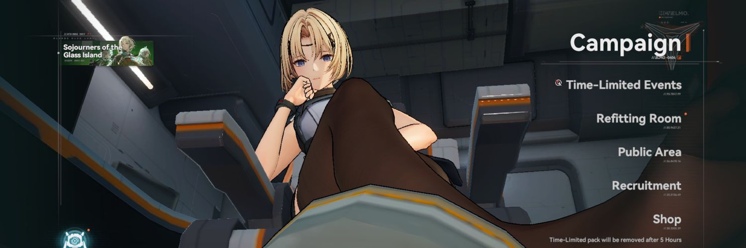 C_Rudy_2's profile banner image