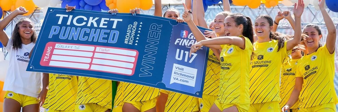 Silvana Davila 🇨🇴 banner