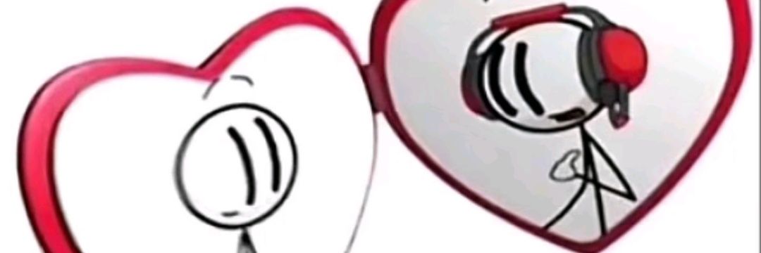 Let'sdestroyourrelationship dear.Let's do it banner