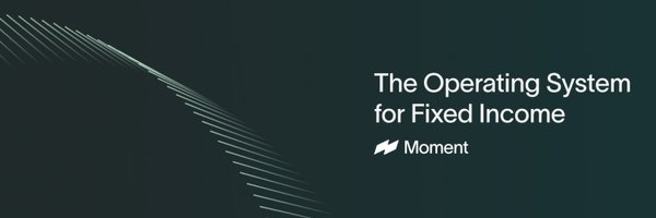 _MomentHQ Profile Banner