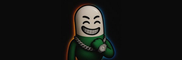 maxichungus Profile Banner