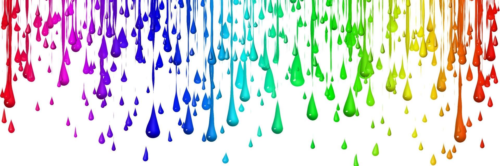 Jayyyyyyyylmao banner