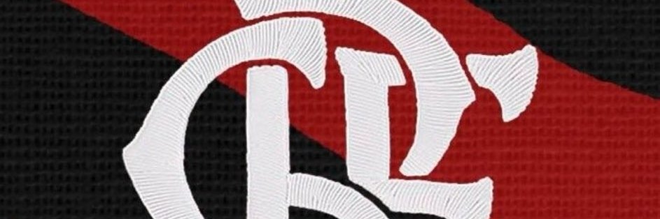Eduar'DUDU CRF ⚫🔴 banner