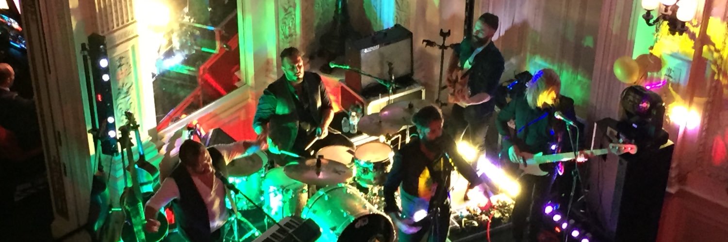 Nathan Fitzgerald banner