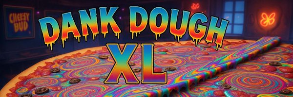 Dough_Dank Profile Banner