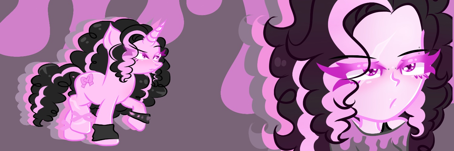 ImARatMonkey_29's profile banner image