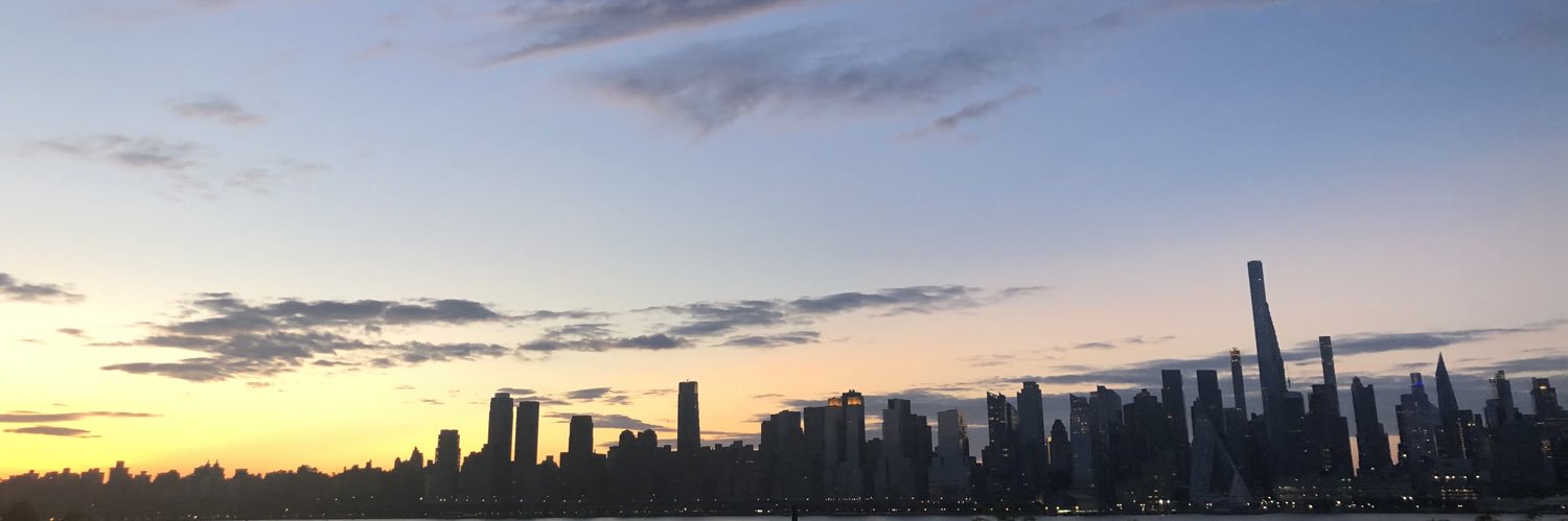 jd21____'s profile banner image