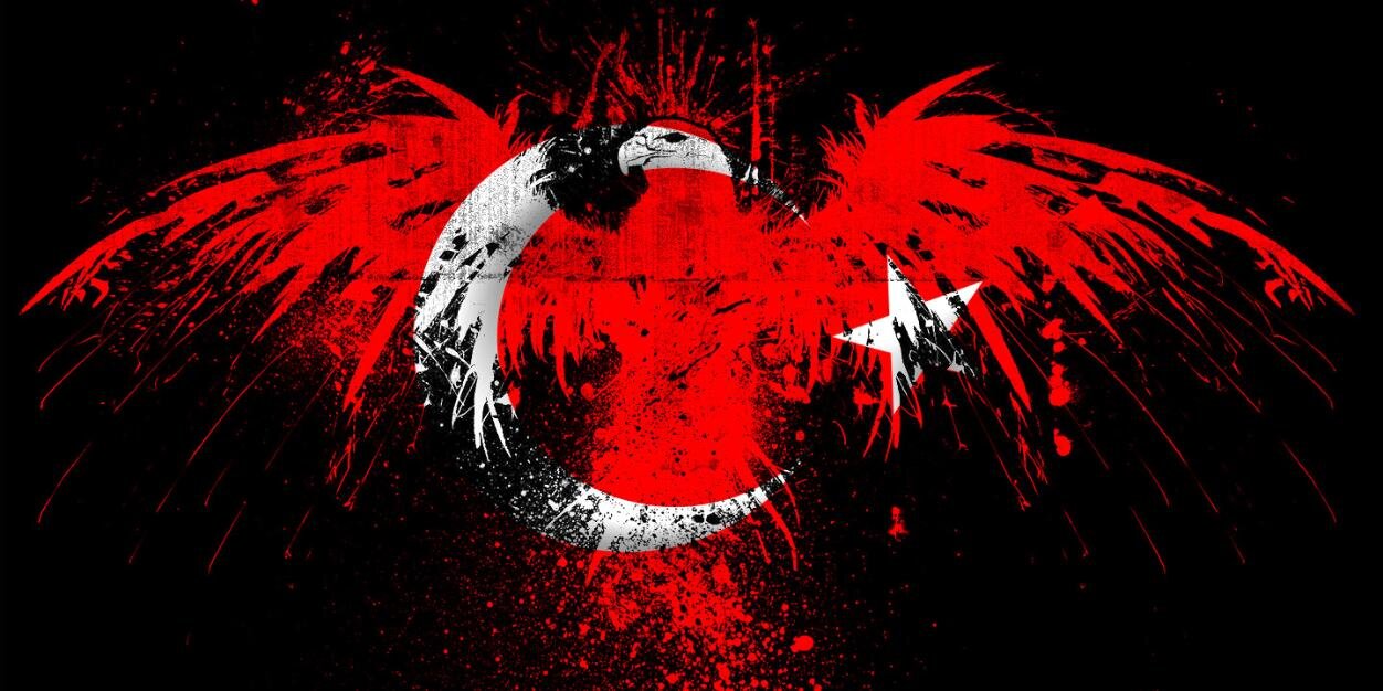 MuzafferDeliorm's profile banner image