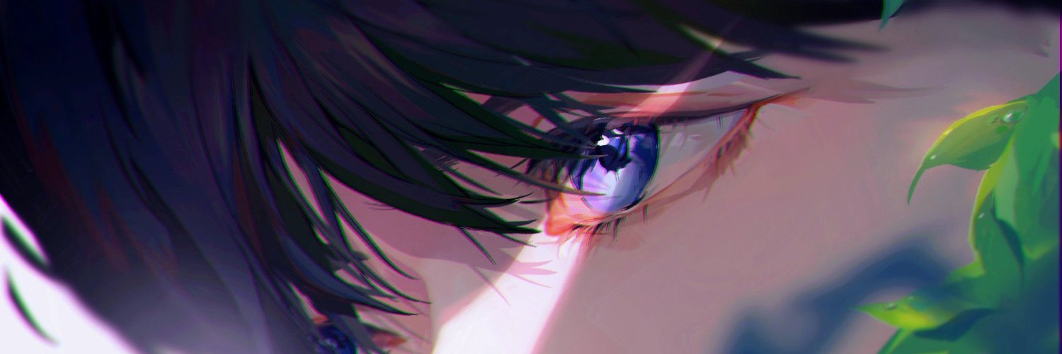 Daisy's banner