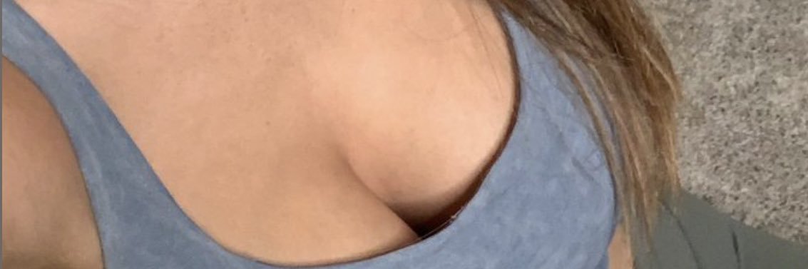 DannyHannah65's profile banner image