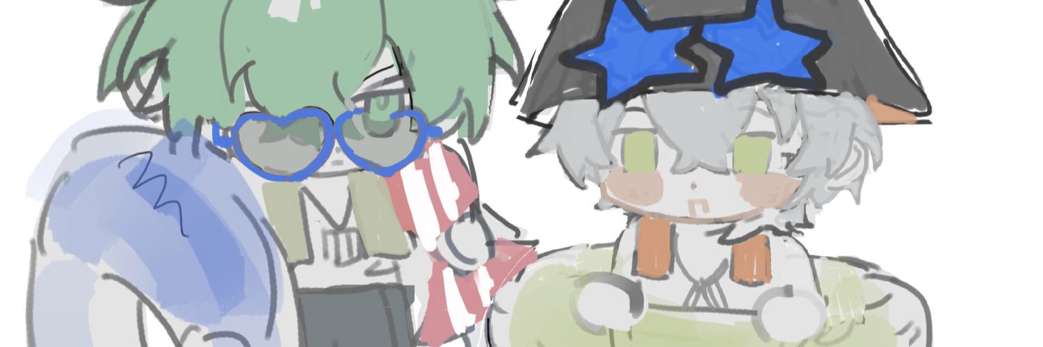 naき banner