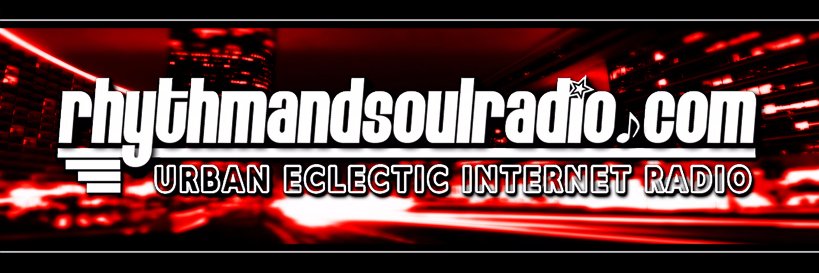 rhythmandsoul's profile banner image