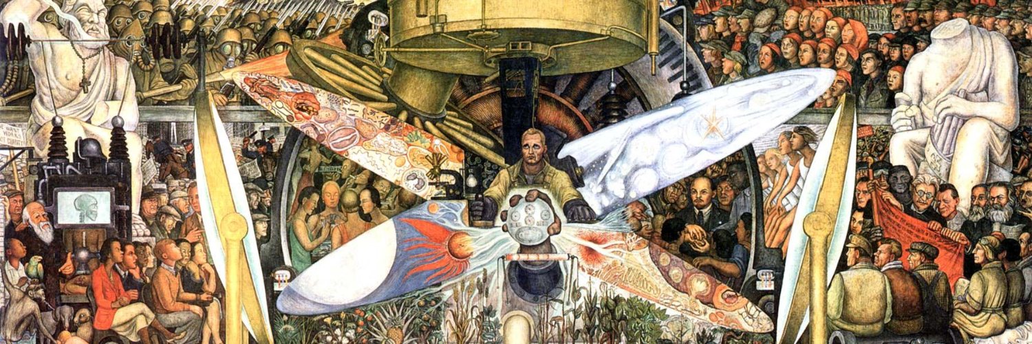 Βασιλης banner