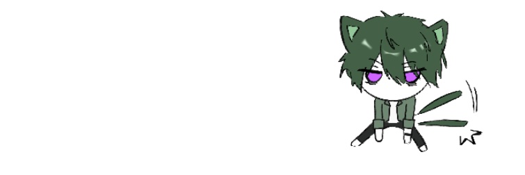현도 banner