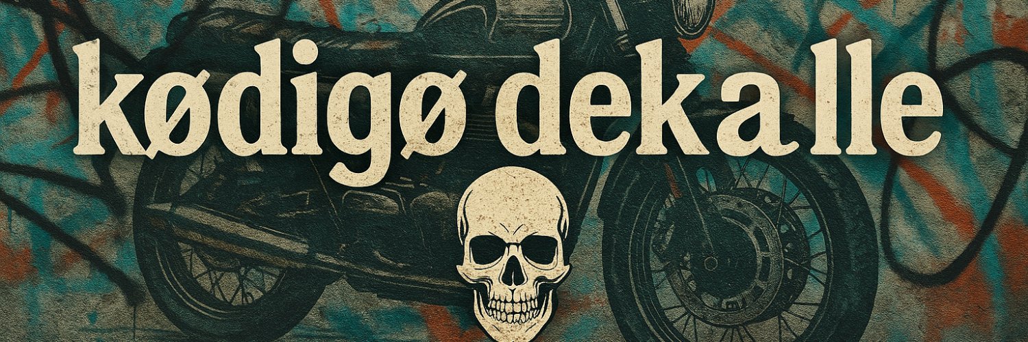 _k0dk_'s profile banner image