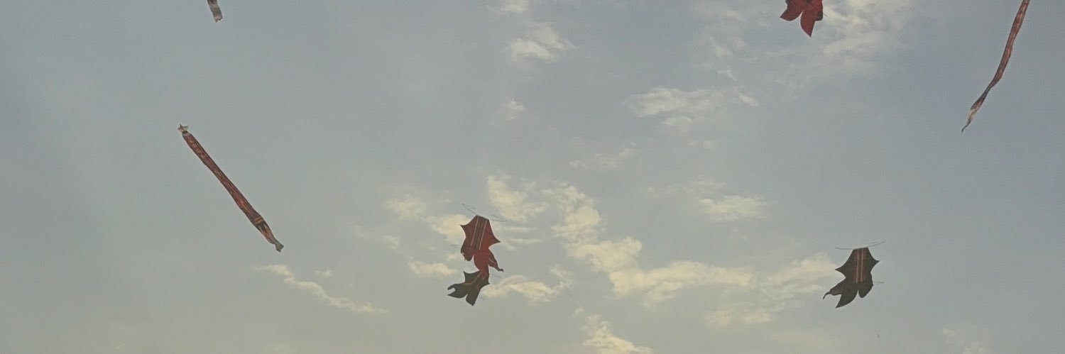 Dektu8232's profile banner image
