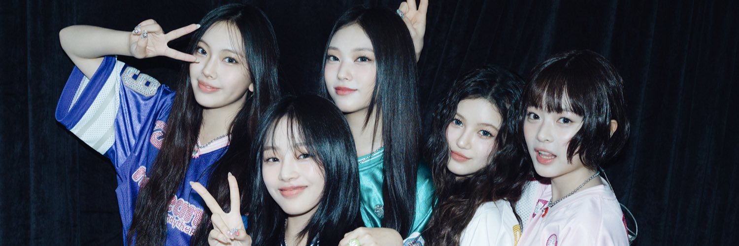 🐻🐶한테설레임's banner