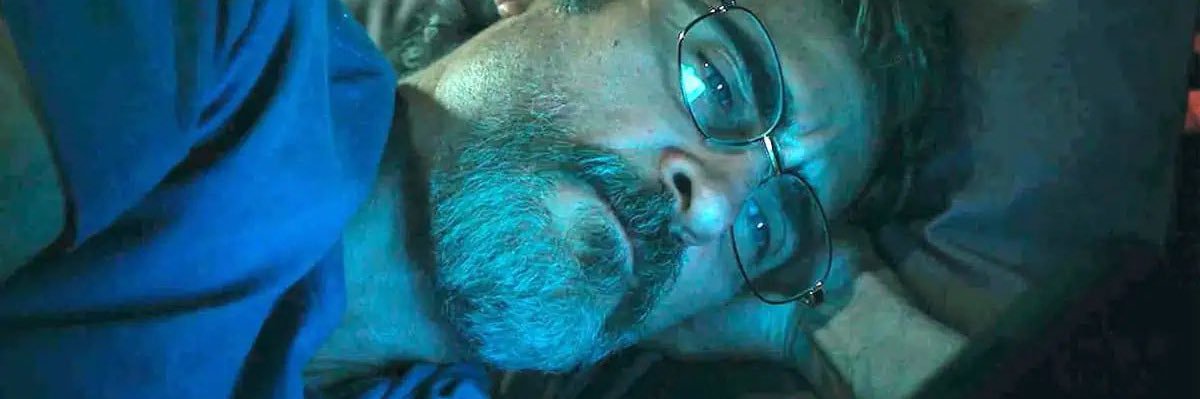 Javii86's profile banner image