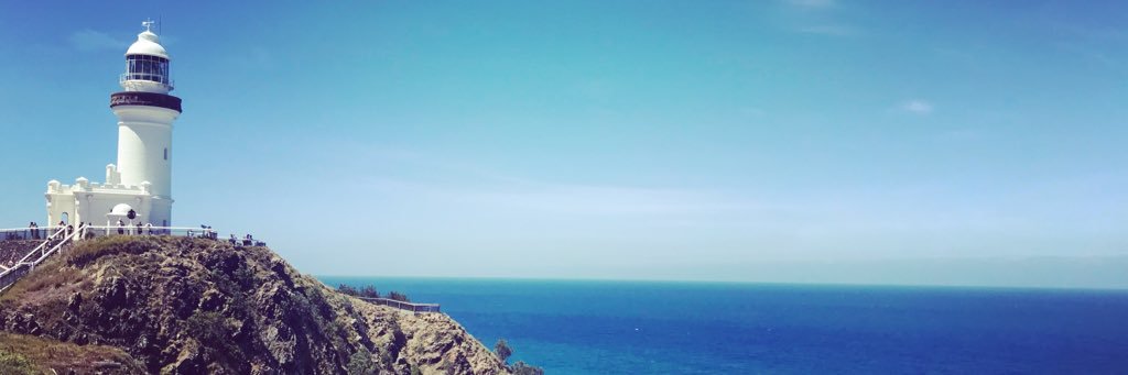 MeeegJohnson's profile banner image