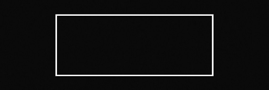wohtion's profile banner image