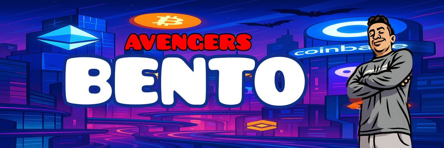 avengers_bento's profile banner image